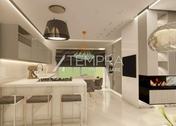 5812317802625877260.jpg - Appartamento Adrano - foto 1