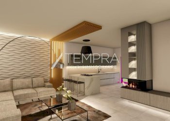 5812317802625877254.jpg - Appartamento Adrano - foto 2