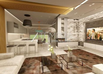 5812317802625877256.jpg - Appartamento Adrano - foto 3