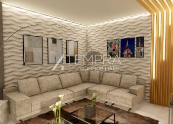 5812317802625877258.jpg - Appartamento Adrano - foto 5