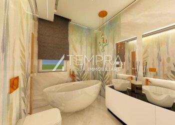 5812317802625877253.jpg - Appartamento Adrano - foto 6