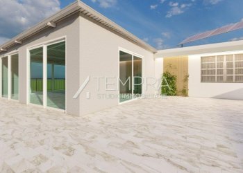 5812317802625877261.jpg - Appartamento Adrano - foto 7