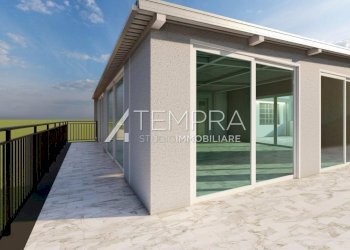 5812317802625877255.jpg - Appartamento Adrano - foto 8