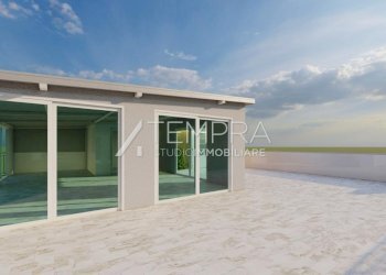 5812317802625877252.jpg - Appartamento Adrano - foto 9