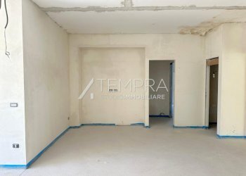 5812317802625877275.jpg - Appartamento Adrano - foto 11