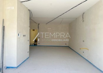 5812317802625877276.jpg - Appartamento Adrano - foto 12