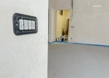 5812317802625877277.jpg - Appartamento Adrano - foto 13