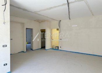 5812317802625877278.jpg - Appartamento Adrano - foto 14