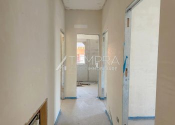 5812317802625877280.jpg - Appartamento Adrano - foto 15