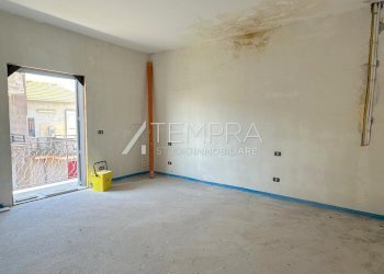 5812317802625877282.jpg - Appartamento Adrano - foto 16