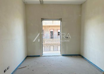 5812317802625877284.jpg - Appartamento Adrano - foto 18