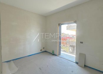 5812317802625877286.jpg - Appartamento Adrano - foto 19