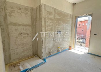 5812317802625877289.jpg - Appartamento Adrano - foto 20