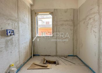 5812317802625877287.jpg - Appartamento Adrano - foto 21