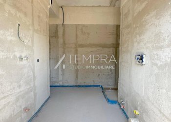 5812317802625877290.jpg - Appartamento Adrano - foto 22