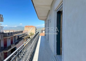 5812317802625877292.jpg - Appartamento Adrano - foto 23