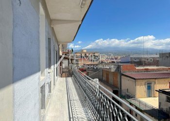 5812317802625877293.jpg - Appartamento Adrano - foto 24