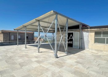 5812317802625877270.jpg - Appartamento Adrano - foto 25