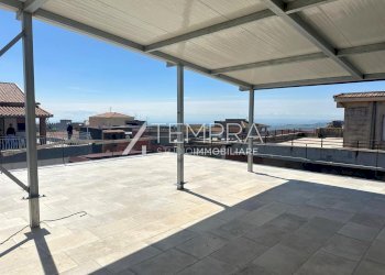 5812317802625877262.jpg - Appartamento Adrano - foto 26