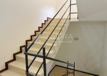 5812317802625877297.jpg - Appartamento Adrano - foto 28