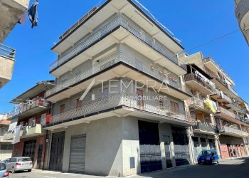 5812317802625877305.jpg - Appartamento Adrano - foto 29