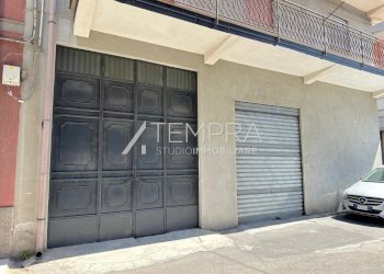 5812317802625877301.jpg - Appartamento Adrano - foto 30