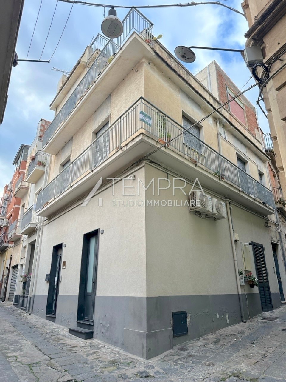 IMG_9119 - dimensioni grandi.jpeg - Villa Biancavilla - foto 1