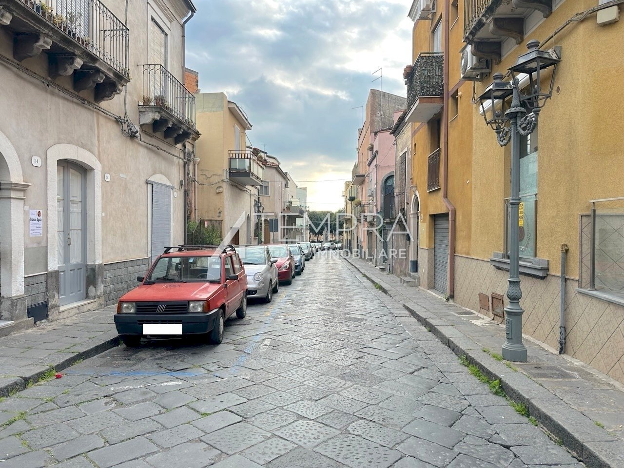 IMG_9120 - dimensioni grandi.jpeg - Villa Biancavilla - foto 3