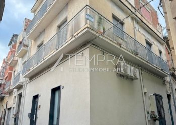 IMG_9119 - dimensioni grandi.jpeg - Villa Biancavilla - foto 1