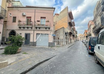 IMG_9121 - dimensioni grandi.jpeg - Villa Biancavilla - foto 2