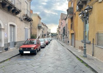 IMG_9120 - dimensioni grandi.jpeg - Villa Biancavilla - foto 3