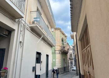 IMG_9117 - dimensioni grandi.jpeg - Villa Biancavilla - foto 4