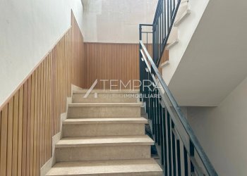 IMG_9108 - dimensioni grandi.jpeg - Villa Biancavilla - foto 5