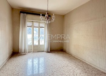 IMG_9084 - dimensioni grandi.jpeg - Villa Biancavilla - foto 6