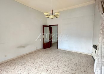 IMG_9087 - dimensioni grandi.jpeg - Villa Biancavilla - foto 7