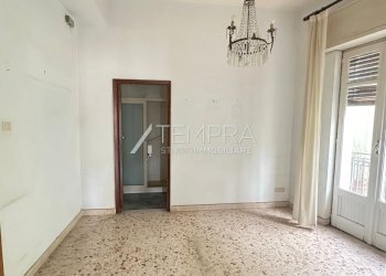 IMG_9088 - dimensioni grandi.jpeg - Villa Biancavilla - foto 8