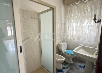 IMG_9089 - dimensioni grandi.jpeg - Villa Biancavilla - foto 9