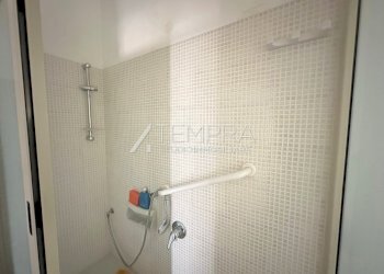 IMG_9091 - dimensioni grandi.jpeg - Villa Biancavilla - foto 10