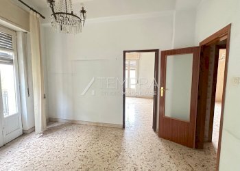 IMG_9093 - dimensioni grandi.jpeg - Villa Biancavilla - foto 11