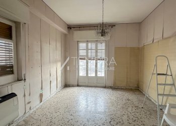 IMG_9099 - dimensioni grandi.jpeg - Villa Biancavilla - foto 13