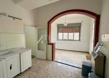 IMG_9101 - dimensioni grandi.jpeg - Villa Biancavilla - foto 14