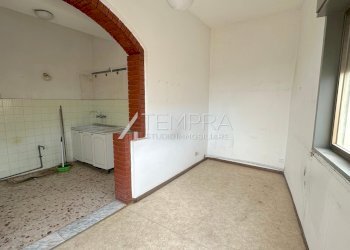 IMG_9102 - dimensioni grandi.jpeg - Villa Biancavilla - foto 15