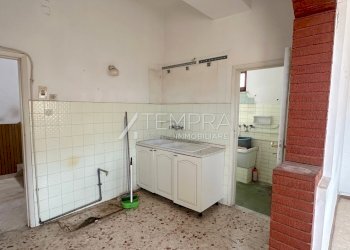 IMG_9104 - dimensioni grandi.jpeg - Villa Biancavilla - foto 16