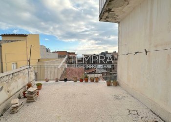 IMG_9106 - dimensioni grandi.jpeg - Villa Biancavilla - foto 17