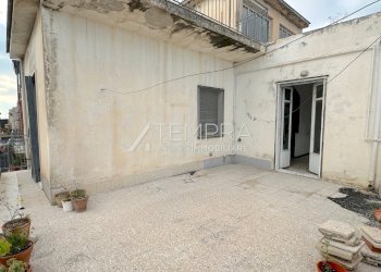 IMG_9107 - dimensioni grandi.jpeg - Villa Biancavilla - foto 18