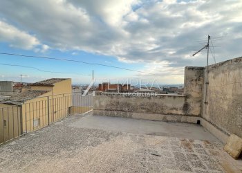 IMG_9109 - dimensioni grandi.jpeg - Villa Biancavilla - foto 20