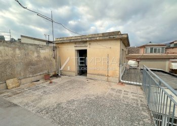 IMG_9111 - dimensioni grandi.jpeg - Villa Biancavilla - foto 21