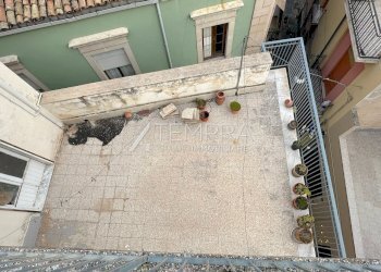 IMG_9110 - dimensioni grandi.jpeg - Villa Biancavilla - foto 22