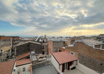 IMG_9112 - dimensioni grandi.jpeg - Villa Biancavilla - foto 23