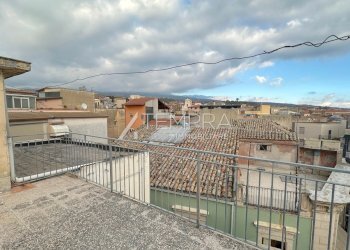 IMG_9113 - dimensioni grandi.jpeg - Villa Biancavilla - foto 24